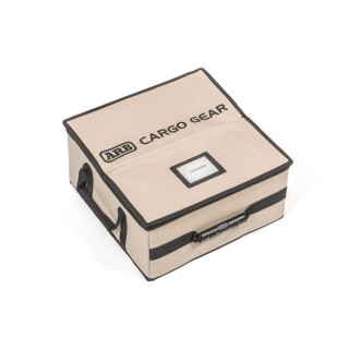 ARB organiser - large